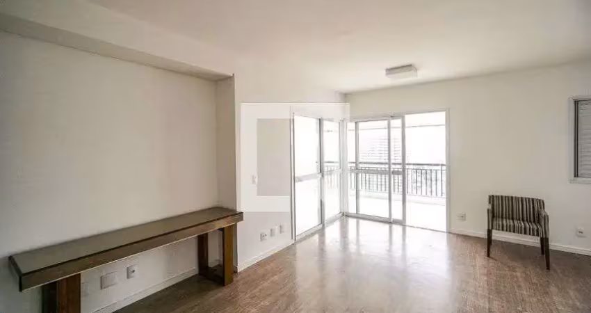 Apartamento para venda - tatuapé, 2 quartos,  99 m² - são paulo