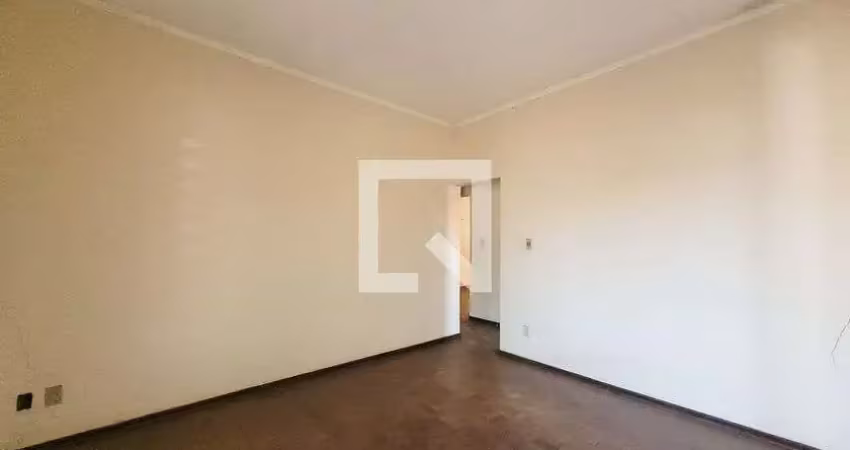 Casa para venda - jardim chapadão, 4 quartos,  256 m² - campinas