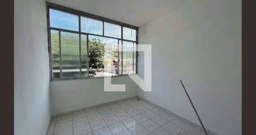 Apartamento para venda - piedade, 2 quartos,  70 m² - rio de janeiro
