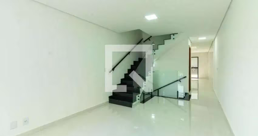 Casa para venda - vila carrão, 3 quartos,  137 m² - são paulo