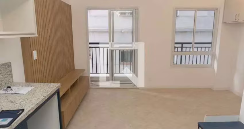 Kitnet / stúdio para venda - bela vista, 1 quarto,  28 m² - são paulo