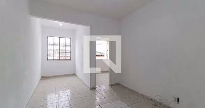 Apartamento para venda - méier, 2 quartos,  74 m² - rio de janeiro