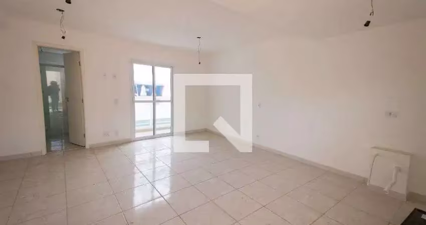 Kitnet / stúdio para venda - vila prudente, 1 quarto,  30 m² - são paulo