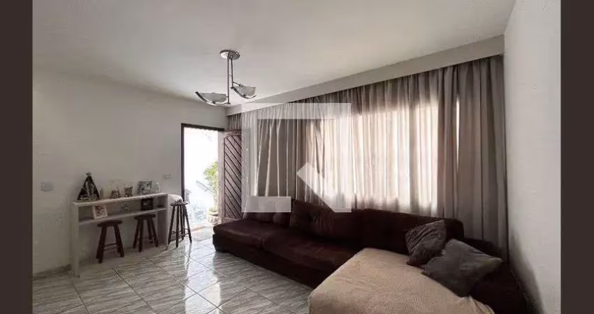 Casa para venda - freguesia do ó, 3 quartos,  105 m² - são paulo