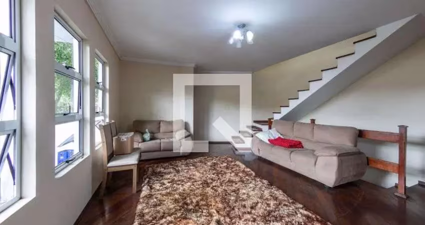Casa para venda - sapopemba, 3 quartos,  200 m² - são paulo