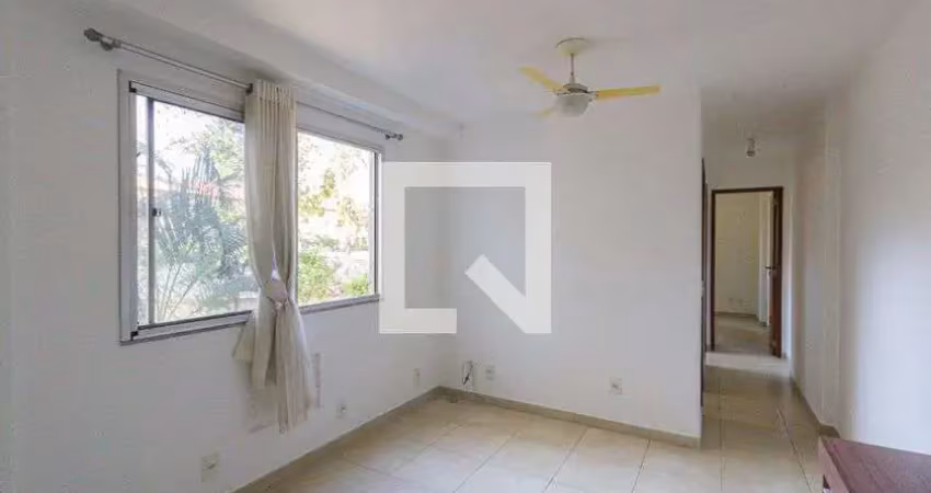 Apartamento para venda - freguesia , 2 quartos,  43 m² - rio de janeiro