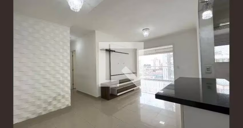 Apartamento para venda - jabaquara, 2 quartos,  73 m² - são paulo