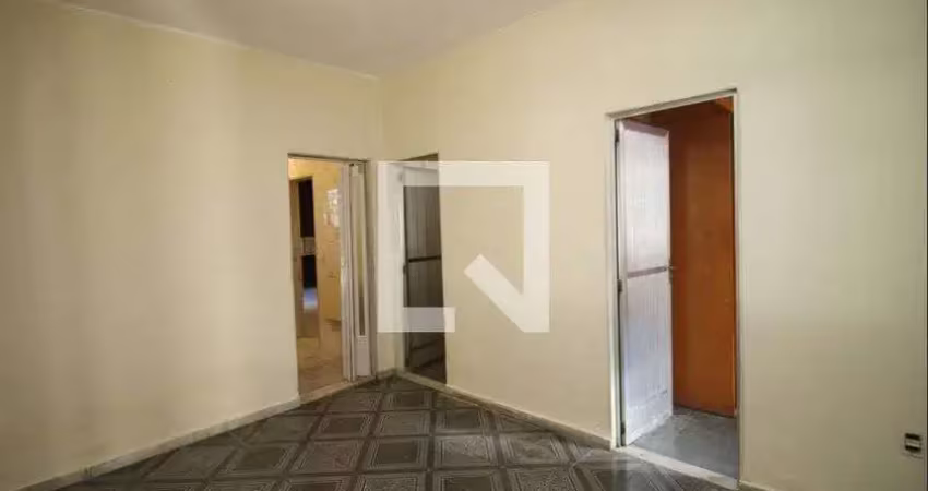 Casa para venda - olaria, 2 quartos,  150 m² - rio de janeiro