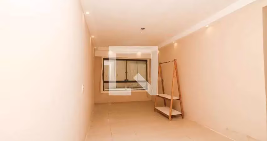Apartamento para venda - praia de belas , 1 quarto,  50 m² - porto alegre