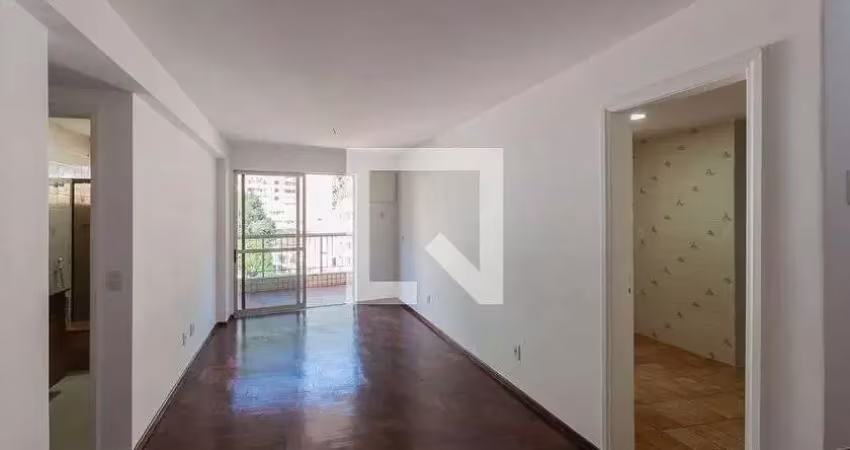 Cobertura para venda - tijuca, 3 quartos,  200 m² - rio de janeiro