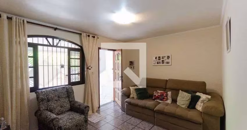 Casa para venda - piqueri, 4 quartos,  220 m² - são paulo