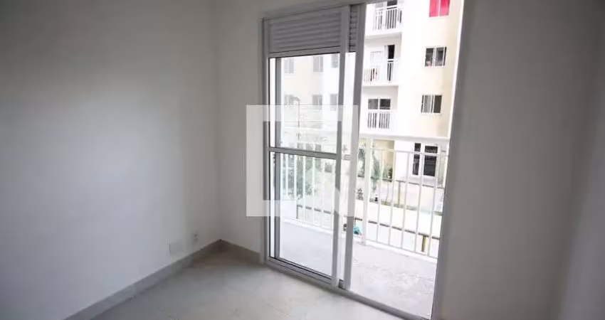 Apartamento para venda - cambuci, 2 quartos,  42 m² - são paulo