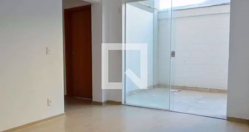 Apartamento para venda - taquara, 2 quartos,  64 m² - rio de janeiro