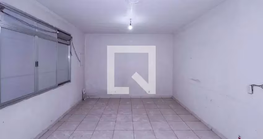 Casa para venda - jardim teresa, 3 quartos,  300 m² - são paulo