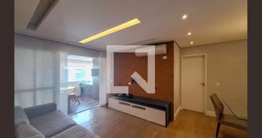 Apartamento para venda - santana, 2 quartos,  78 m² - são paulo