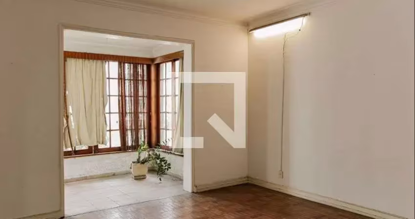 Cobertura para venda - copacabana, 5 quartos,  300 m² - rio de janeiro
