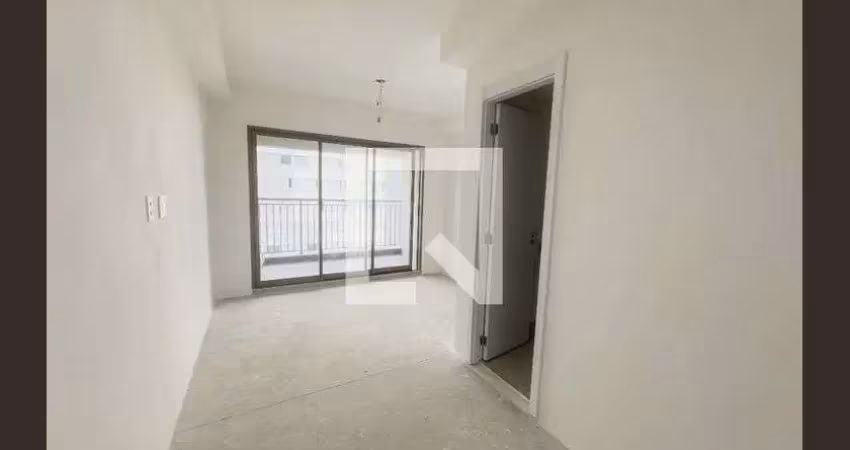 Kitnet / stúdio para venda - perdizes, 1 quarto,  26 m² - são paulo