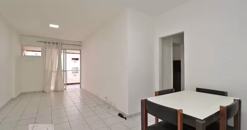 Apartamento para venda - copacabana, 1 quarto,  53 m² - rio de janeiro