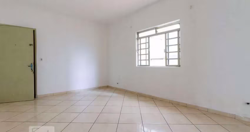 Apartamento para venda - cidade patriarca, 2 quartos,  70 m² - são paulo