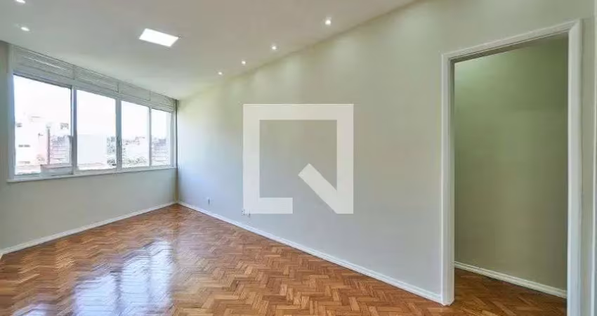 Apartamento para venda - tijuca, 2 quartos,  70 m² - rio de janeiro