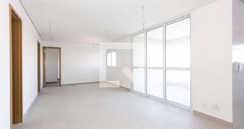Apartamento para venda - tatuapé, 2 quartos,  80 m² - são paulo