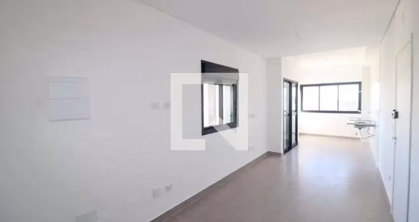 Kitnet / stúdio para venda - casa verde, 1 quarto,  33 m² - são paulo