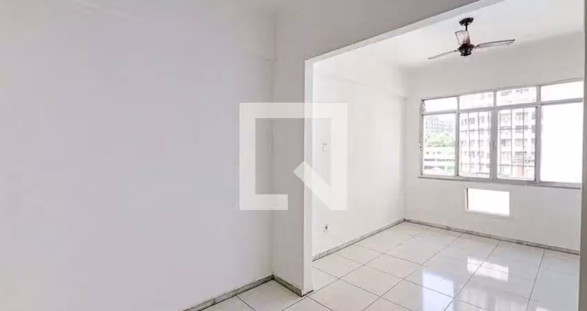 Kitnet / stúdio para venda - centro , 1 quarto,  32 m² - niterói