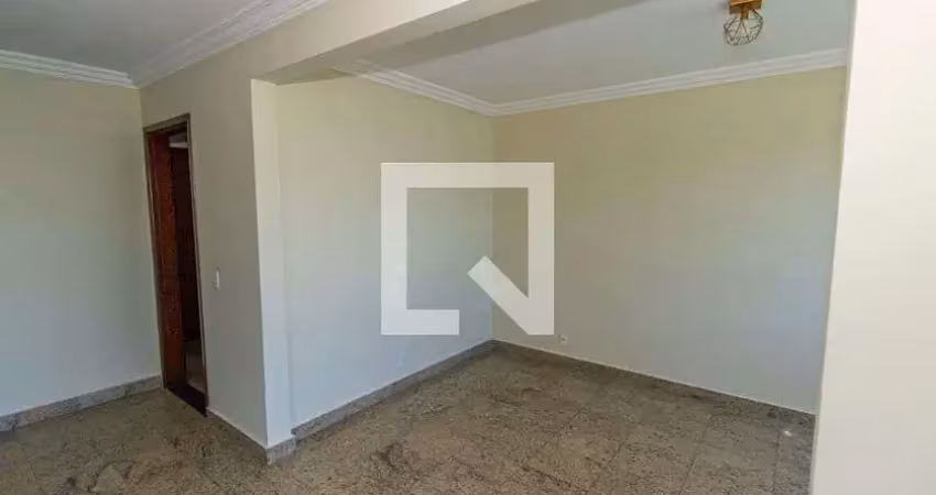 Cobertura para venda - irajá, 3 quartos,  120 m² - rio de janeiro