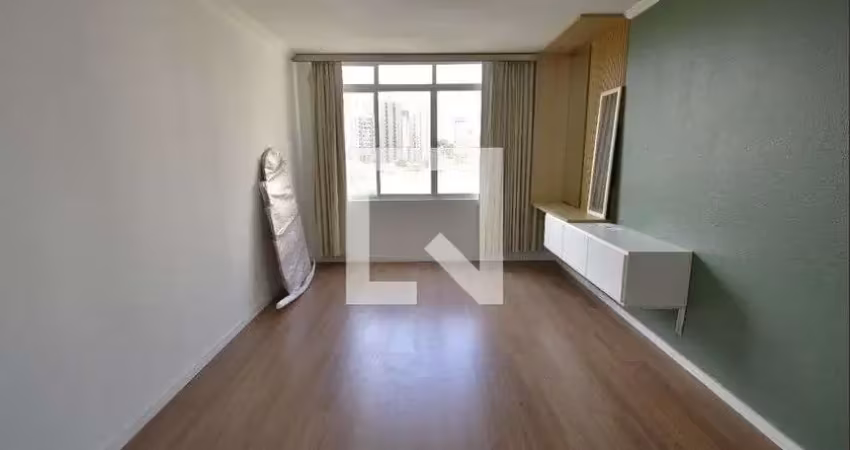 Apartamento para venda - centro, 2 quartos,  150 m² - campinas