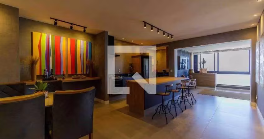 Apartamento para venda - jardim oceânico, 1 quarto,  62 m² - rio de janeiro
