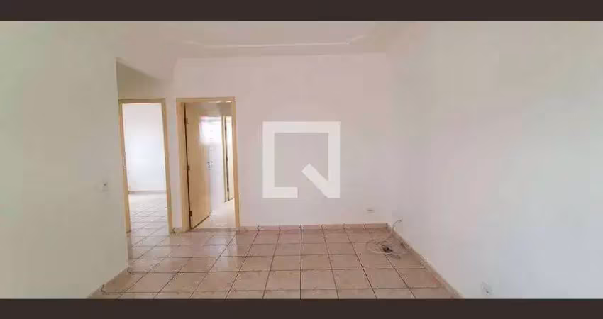 Apartamento para venda - jardim roberto, 2 quartos,  54 m² - osasco