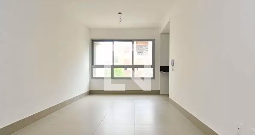 Apartamento para venda - lourdes, 2 quartos,  68 m² - belo horizonte