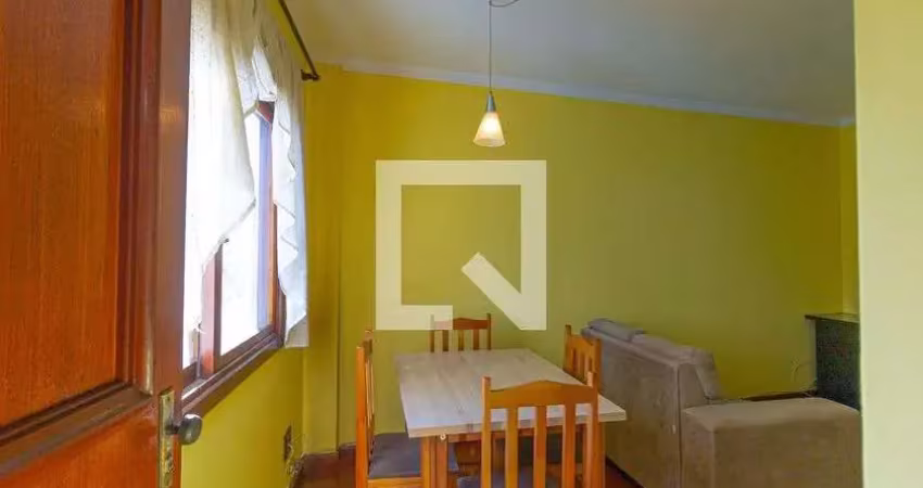 Apartamento para venda - nossa sra das graças, 1 quarto,  54 m² - canoas