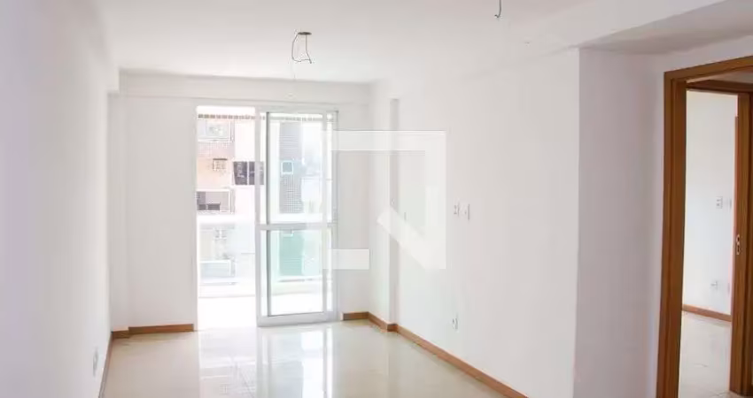 Apartamento para venda - méier, 3 quartos,  80 m² - rio de janeiro