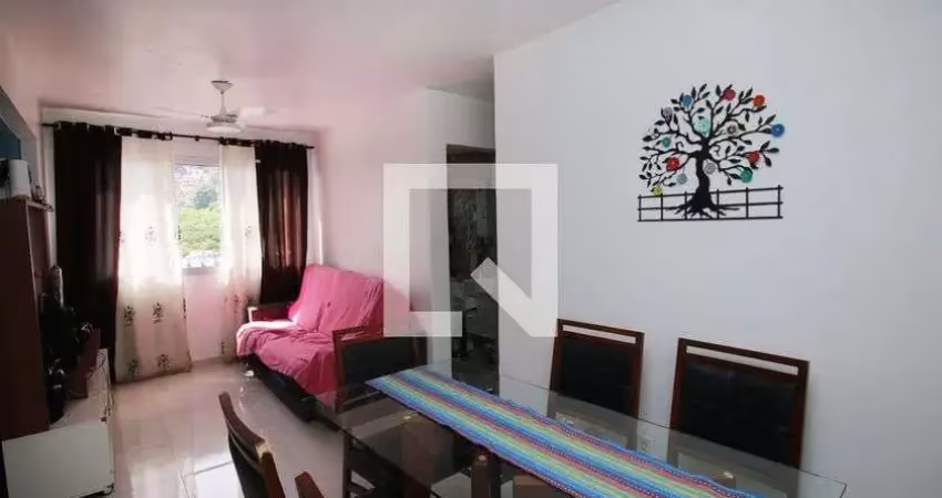 Apartamento para venda - olaria, 2 quartos,  52 m² - rio de janeiro