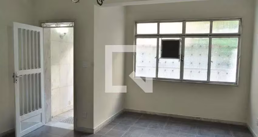 Casa para venda - méier, 3 quartos,  120 m² - rio de janeiro