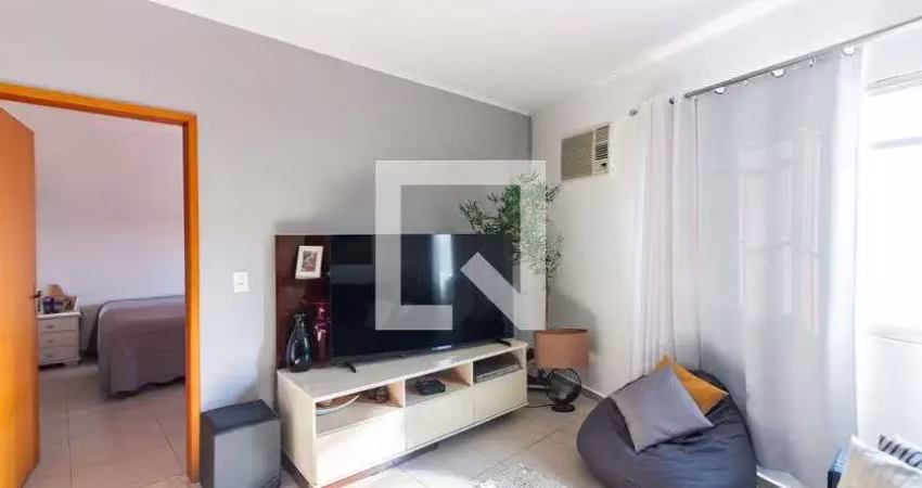 Casa para venda - quitaúna, 3 quartos,  111 m² - osasco