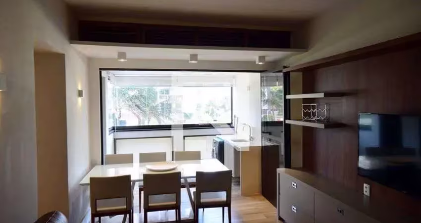 Apartamento para venda - jardim oceânico, 2 quartos,  72 m² - rio de janeiro