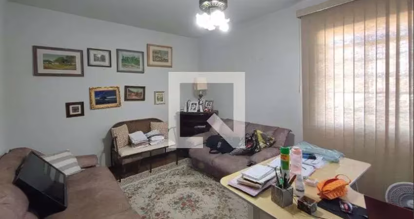 Casa para venda - jardim são vicente , 3 quartos,  290 m² - campinas
