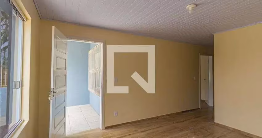Casa para venda - centro, 3 quartos,  100 m² - canoas