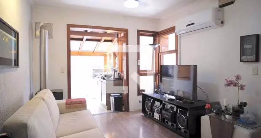 Apartamento para venda - bela vista, 3 quartos,  170 m² - porto alegre