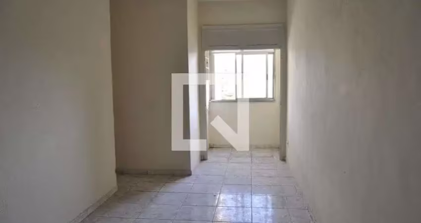 Apartamento para venda - cachambi, 1 quarto,  49 m² - rio de janeiro