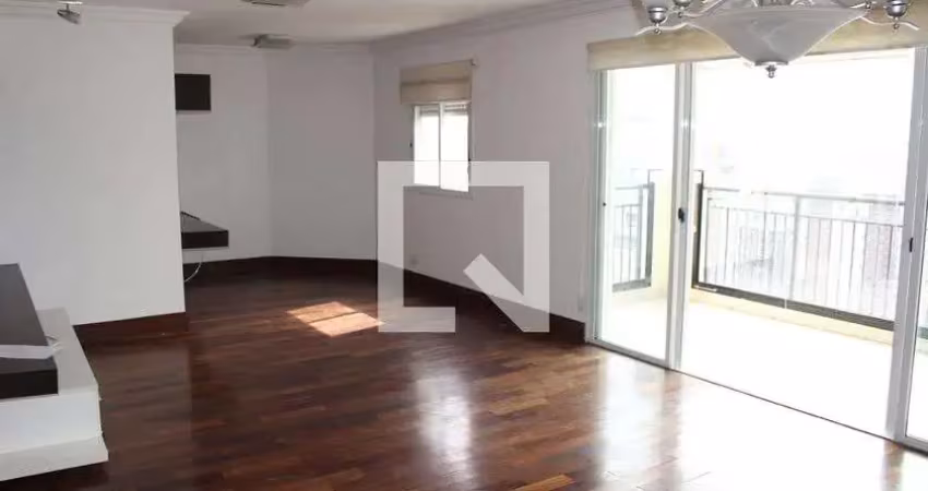 Apartamento para venda - santa cecília, 3 quartos,  156 m² - são paulo
