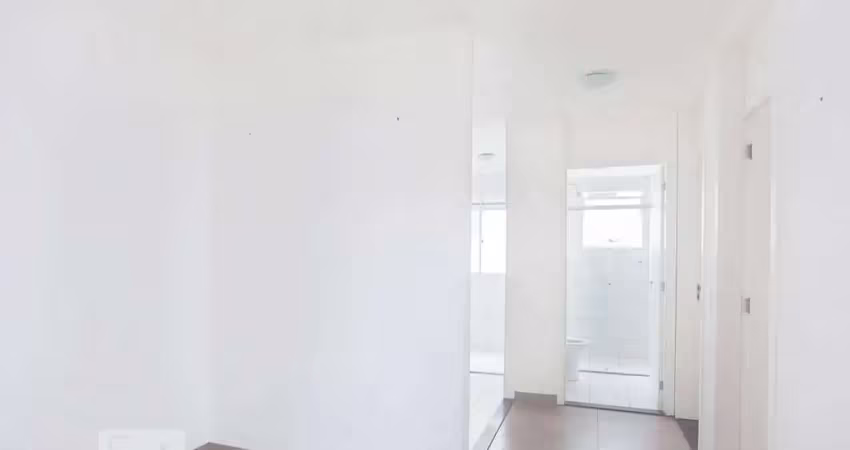 Apartamento para venda - jardim das bandeiras , 2 quartos,  48 m² - campinas