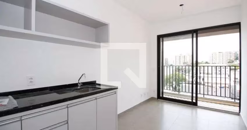 Kitnet / stúdio para venda - vila madalena, 1 quarto,  28 m² - são paulo