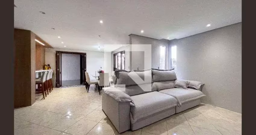 Casa para venda - campina, 3 quartos,  160 m² - são leopoldo