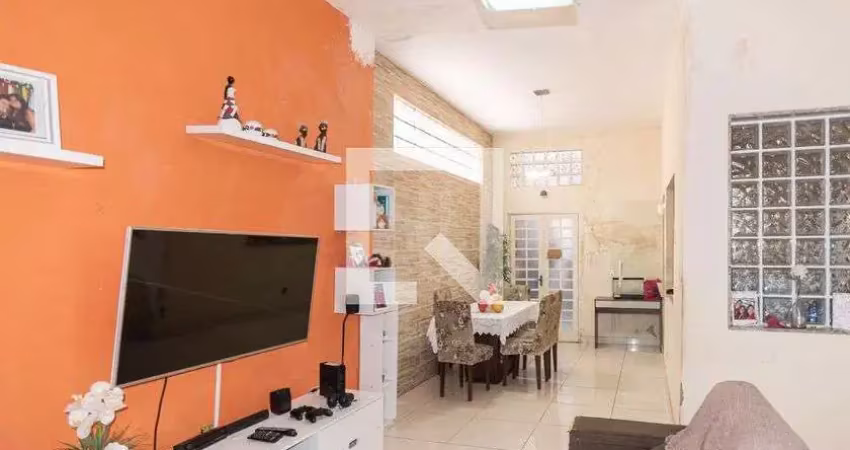 Casa para venda - andaraí, 4 quartos,  148 m² - rio de janeiro