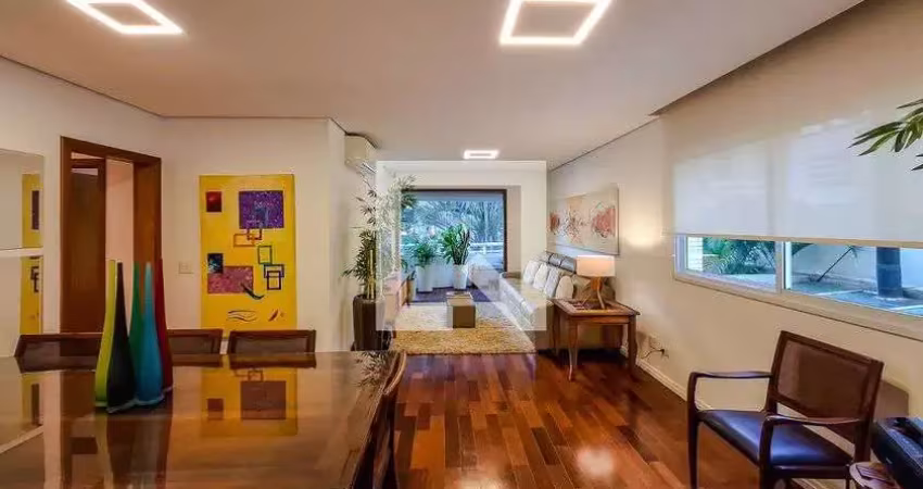 Apartamento para venda - vila mariana, 3 quartos,  123 m² - são paulo