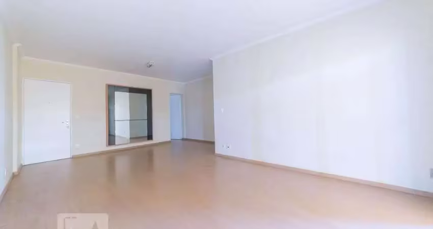 Apartamento para venda - proença, 3 quartos,  115 m² - campinas