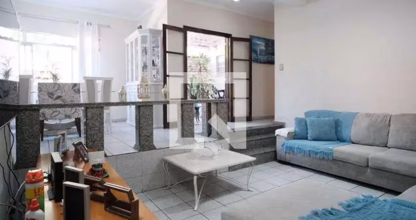 Casa para venda - artur alvim, 3 quartos,  100 m² - são paulo
